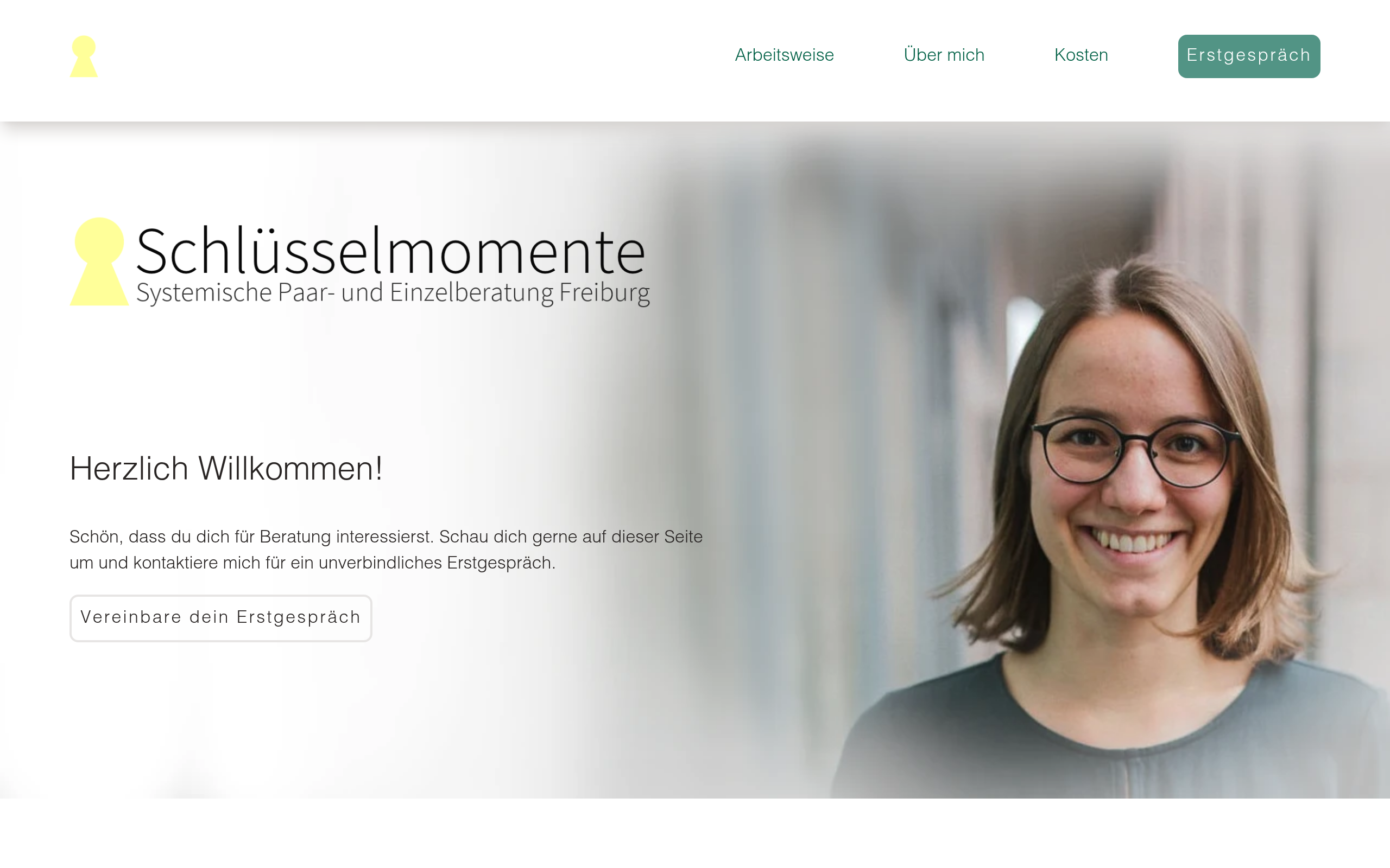 Schluesselmomente desktop screenshot