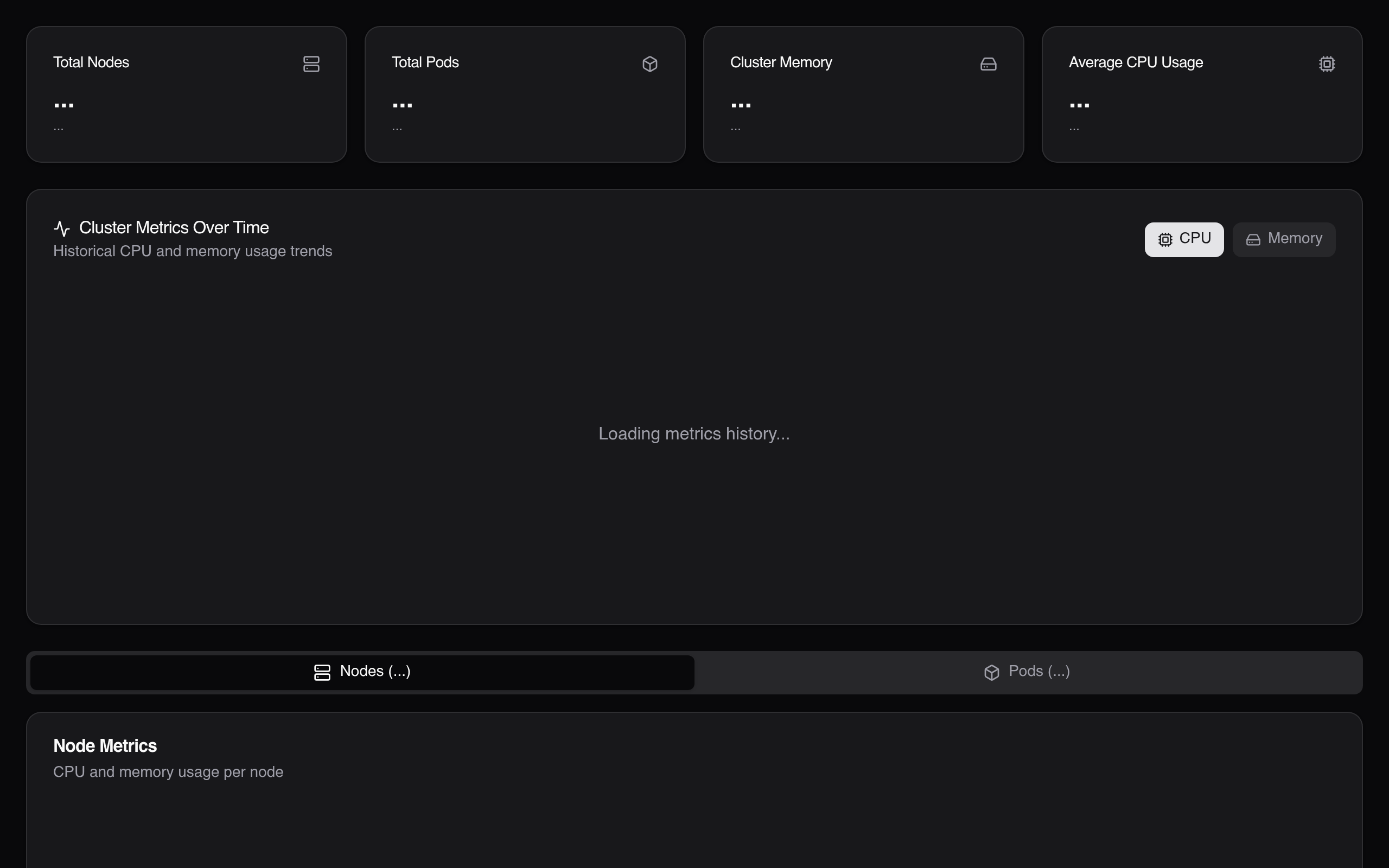 telemetry.jakob-lingel.dev desktop screenshot