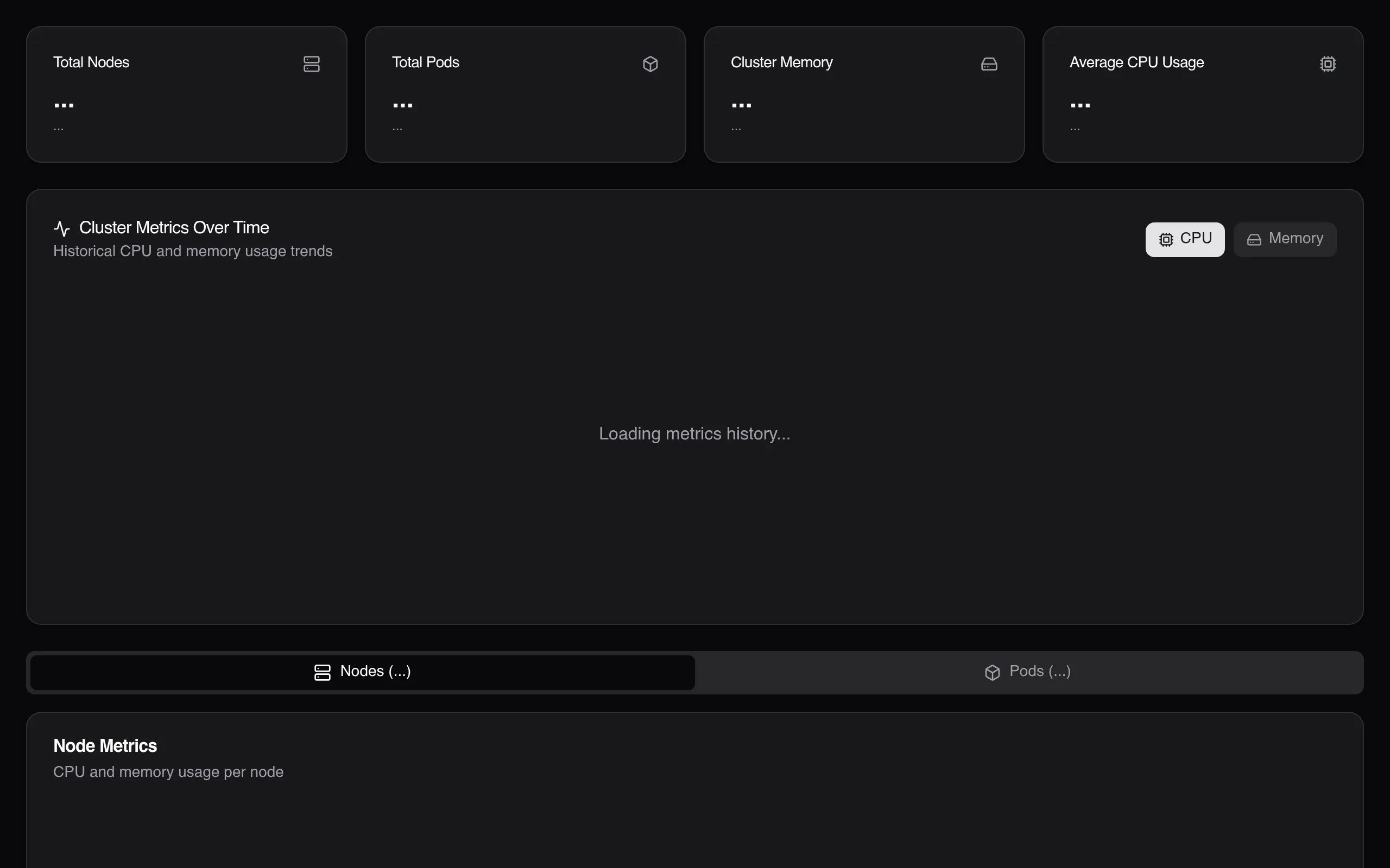 telemetry.jakob-lingel.dev desktop screenshot