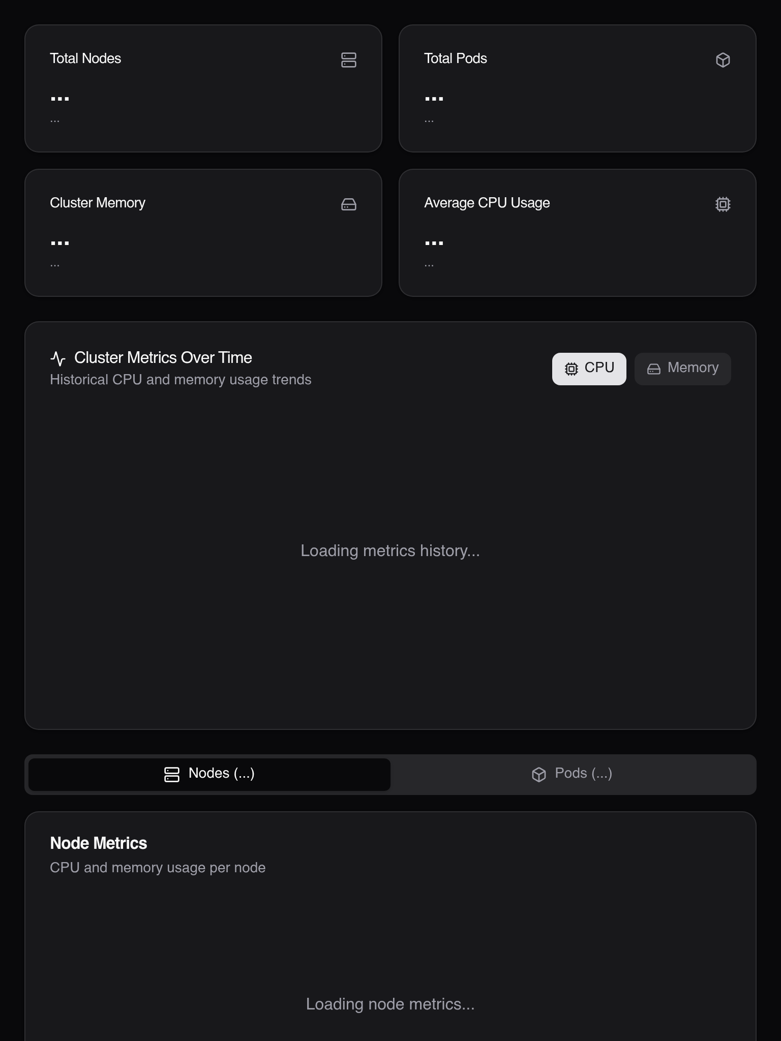 telemetry.jakob-lingel.dev mobile screenshot
